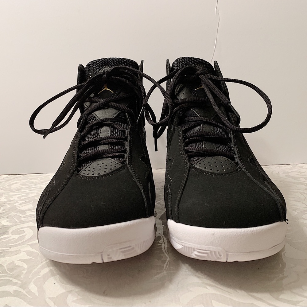 Jordan Brand, True Flight - Picture 2 of 6